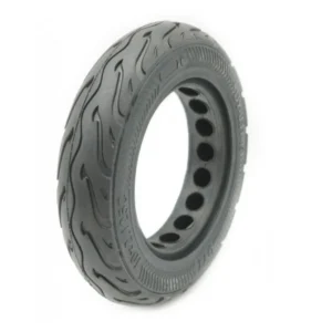 Täisrehv 10x2.125” täiskumm Velt Smart Blaupunkt