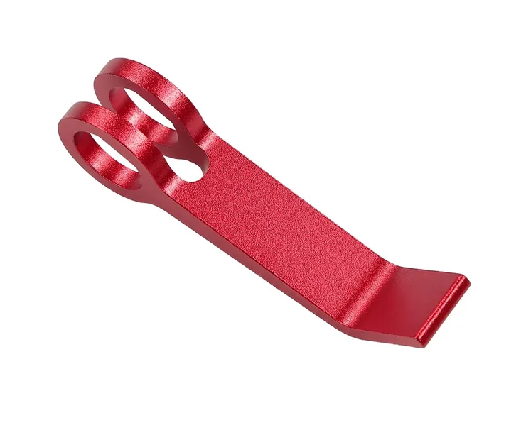 Folding lever Inokim OX Hero Super OXO