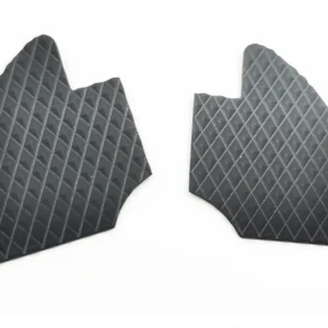 Kokku murdmise aluse tihendid kleebised Inokim OX