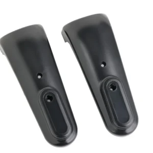 Esikahvli plastik kate Blaupunkt / HX / Velt