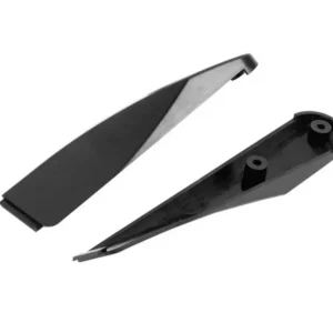 Tagahargi plastik kate Blaupunkt / HX / Velt