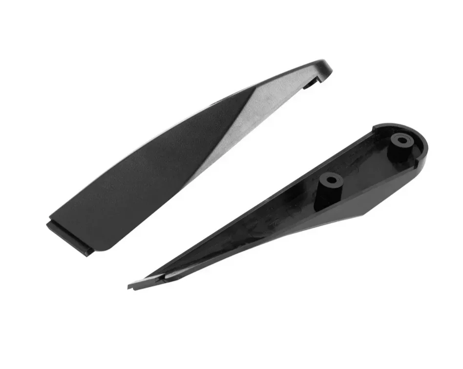 Tagahargi plastik kate Blaupunkt / HX / Velt