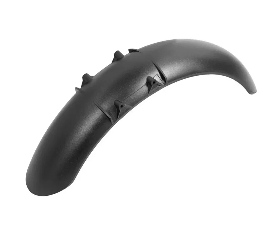 Front panel front mudguard Blaupunkt ESC910 HX X8