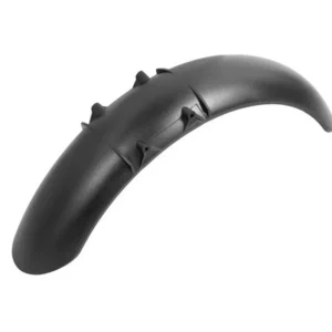 Esimene porilaud esiporilaud Blaupunkt ESC808 HX X7 (A+)