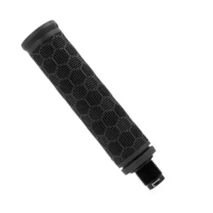 Käepide grip vasak keermega Blaupunkt ESC910 HX X8