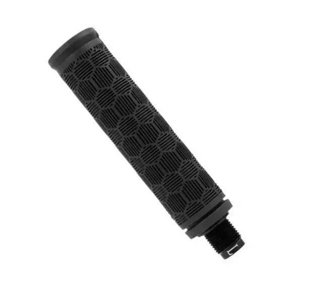 Käepide grip vasak keermega Blaupunkt ESC910 HX X8