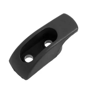 Kokku murdmise konks sang Blaupunkt ESC808 HX X7