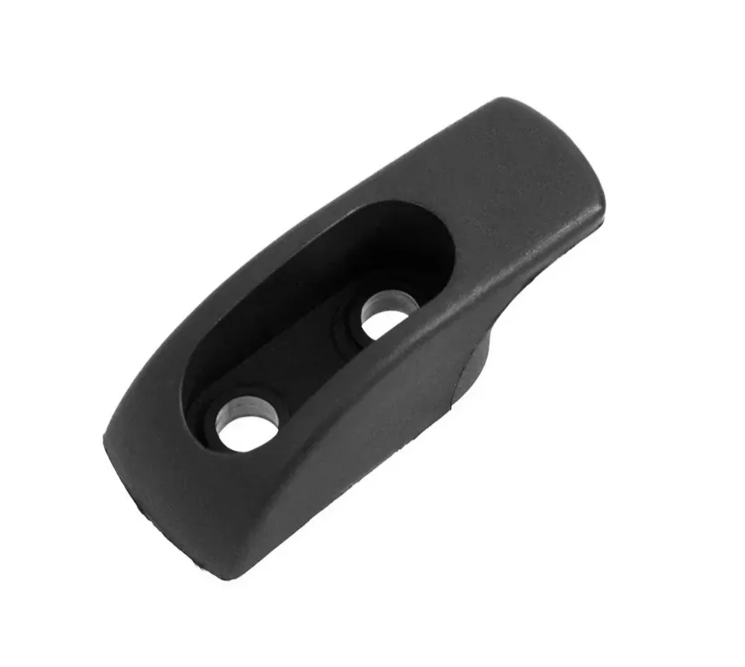 Kokku murdmise konks sang Blaupunkt ESC808 HX X7