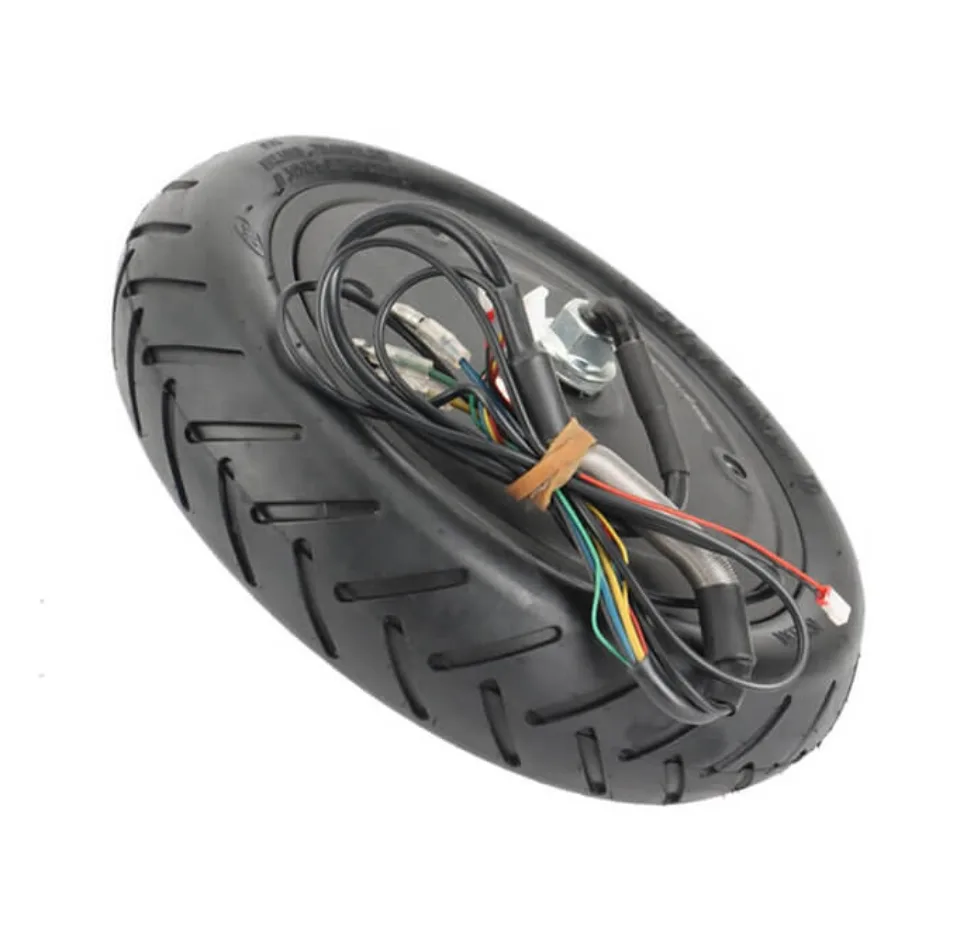 Motor 36V 350W Blaupunkt ESC808 HX X7