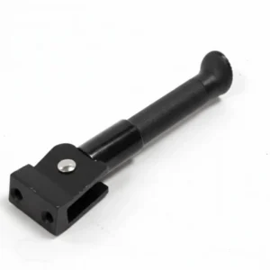 Seisujalg tugijalg Blaupunkt ESC808 HX X7