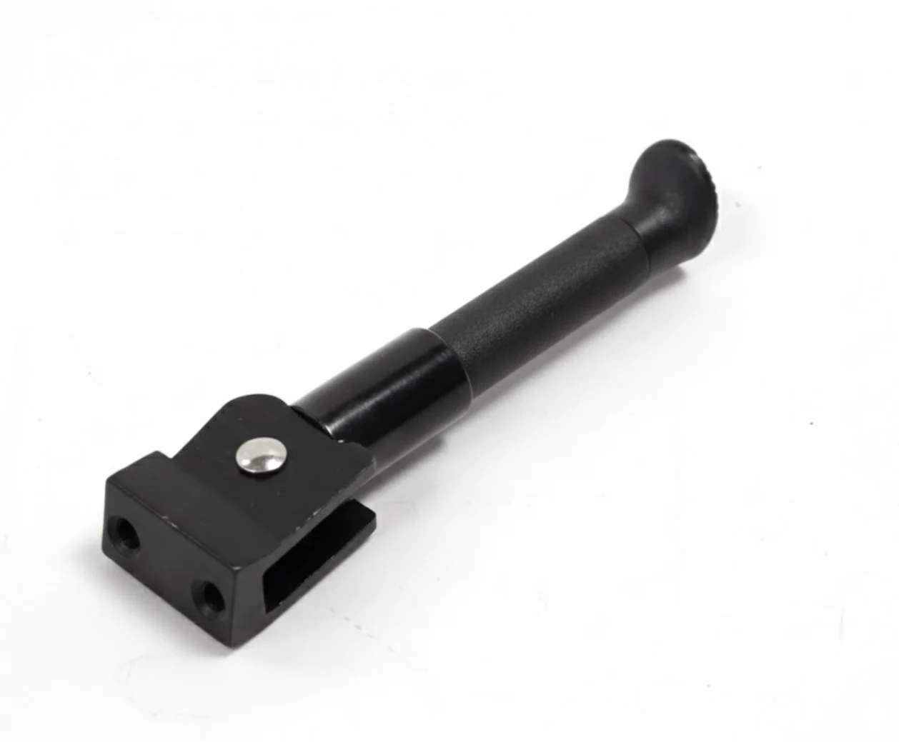 Seisujalg tugijalg Blaupunkt ESC808 HX X7