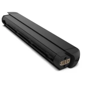 Aku Blaupunkt ESC910 HX X8 10Ah 36V (42V)