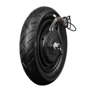 Elektritõukeratta mootor Blaupunkt ESC910 HX X8