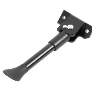 Seisujalg tugijalg Blaupunkt ESC910 HX X8