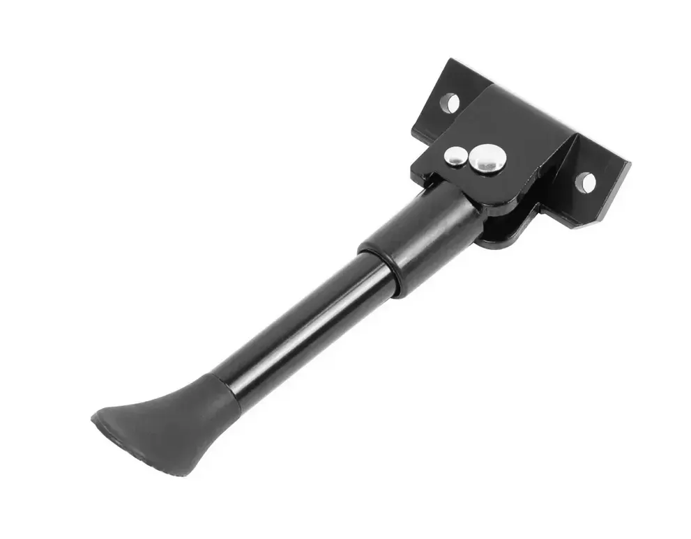 Seisujalg tugijalg Blaupunkt ESC910 HX X8