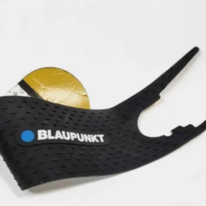 Tallakate griptape Blaupunkt ESC910 HX X8