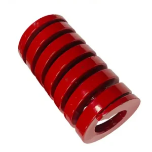 Tagaamort vedru Kaabo Mantis 8 10 elektritõukeratas