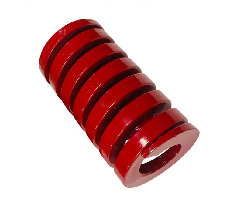 Tagaamort vedru Kaabo Mantis 8 10 elektritõukeratas