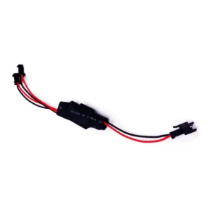 Esitulede toitemoodul PCB toiteplokk Kaabo Mantis