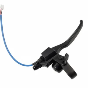 Pidurilink piduriheebel Blaupunkt ESC608