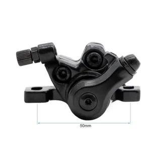 Ketaspiduri support Blaupunkt ESC608