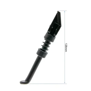 Seisujalg tugijalg Kugoo M4 elektritõukeratas