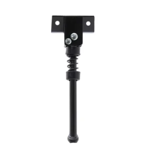 Seisujalg tugijalg Zero 10X Techlife X7 Gpad Storm