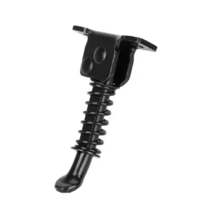 Seisujalg tugijalg Kugoo S1 S3 elektritõukeratas