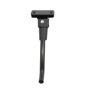 Seisujalg tugijalg Zero 8