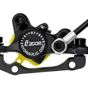 Esimene Zoom ketaspidur + voolik 1250mm Inokim OXO