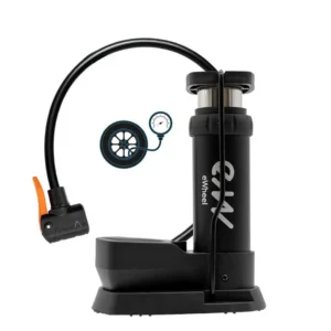 Jalgpump elektritõukerattale / jalgrattale Ewheel