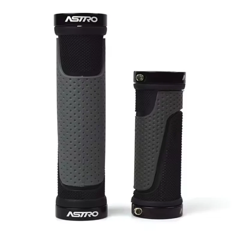 Handlegrips Kugoo G2 Pro Cityway Z Pro (A+)