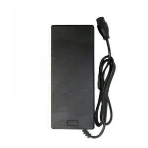 Originaal laadija Kaabo Mantis King GT 67.2V 1.75A (60V) LT-M20