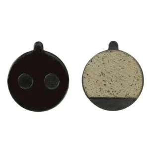 Piduriklotsid CT005 - Kugoo KuKirin / Velt / Hx