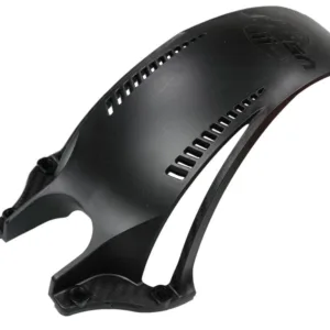Rear mudguard Vsett 9+