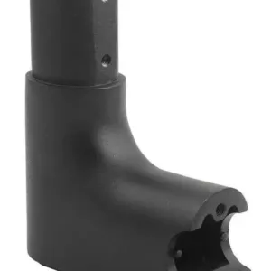 Xiaomi Stem handlebar Attachment - Electric scooter M365 Pro