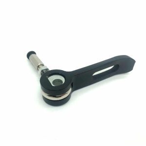Xiaomi folding lever full kit