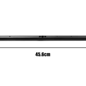 Segway Ninebot Max G30 handlebars