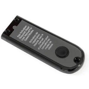 Segway Ninebot Max G30 original screen protector