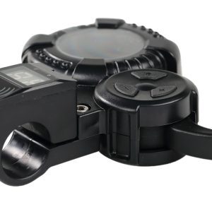 Vsett screen display 8 9 9+ 10+ Gpad Storm Techlife