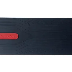wolf warrior griptape