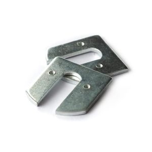 Xiaomi Mi M365 Pro 2 1S rear wheel shaft socket 2pcs