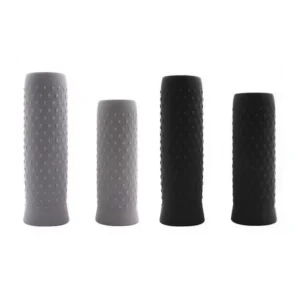 Segway Ninebot Max G30 G30LE käepidemed