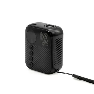 Kompaktne elektriline pump eRider 360