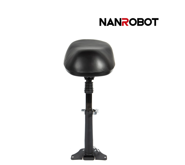 elektritõukeratas sadul iste nanrobot 3