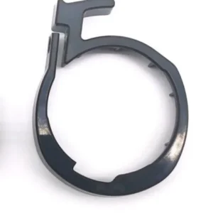 Segway Ninebot G30E MAX LE LP hoova plastik klamber