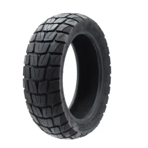 Hübriidrehv tubeless 10x2.75-6.5"