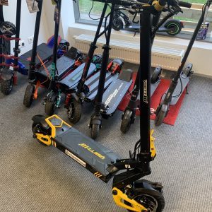 elektritõukeratas vsett 10+ võimas elektriline tõukeratas kiire speed kvaliteetne elektritõukeratas 1