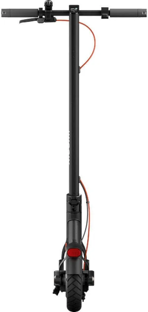 Xiaomi 4 Pro 2gen elektritõukeratas elektriline tõukeratas electric scooter elektritõukerattad elektrilised tõukerattad 7