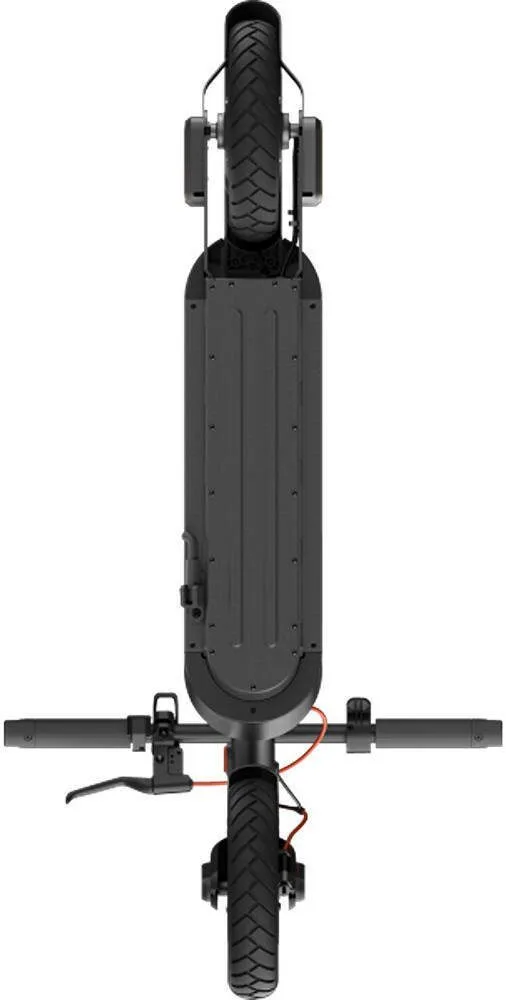 Xiaomi 4 Pro 2gen elektritõukeratas elektriline tõukeratas electric scooter elektritõukerattad elektrilised tõukerattad 8